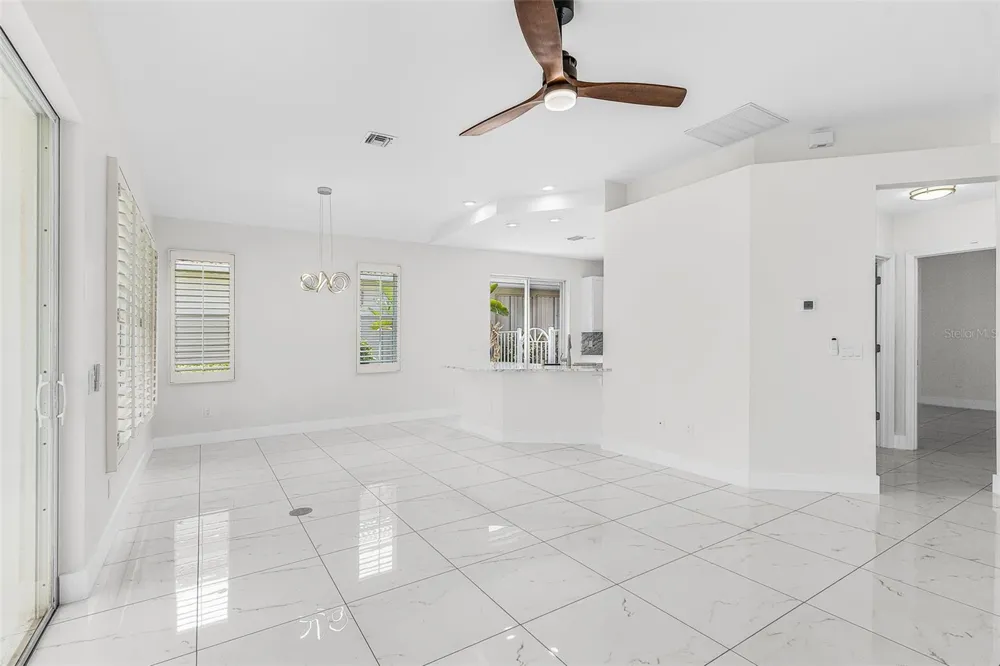 17762 COURTSIDE LANDINGS CIRCLE Punta Gorda, FL 33955