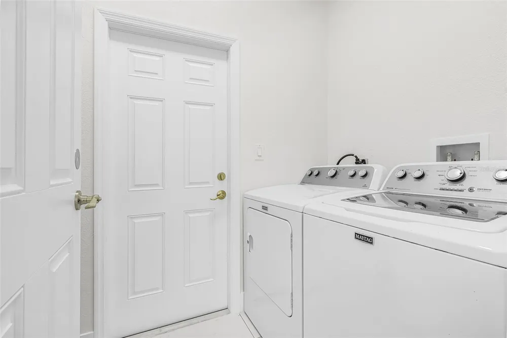 17762 COURTSIDE LANDINGS CIRCLE Punta Gorda, FL 33955