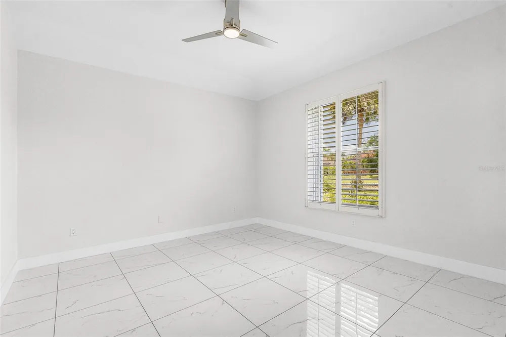 17762 COURTSIDE LANDINGS CIRCLE Punta Gorda, FL 33955