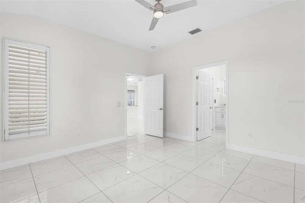 17762 COURTSIDE LANDINGS CIRCLE Punta Gorda, FL 33955
