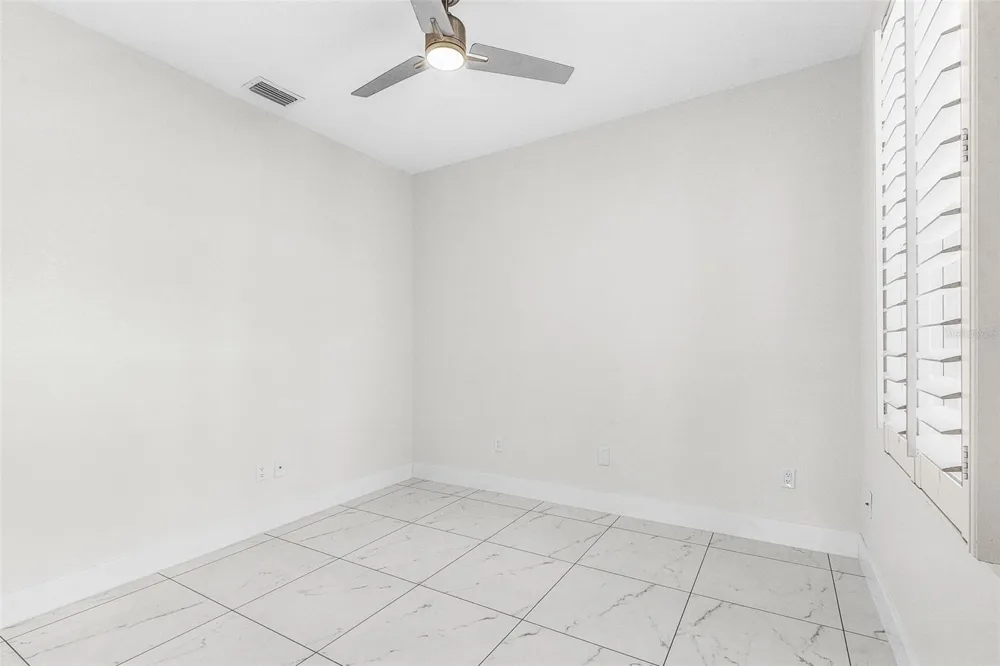 17762 COURTSIDE LANDINGS CIRCLE Punta Gorda, FL 33955