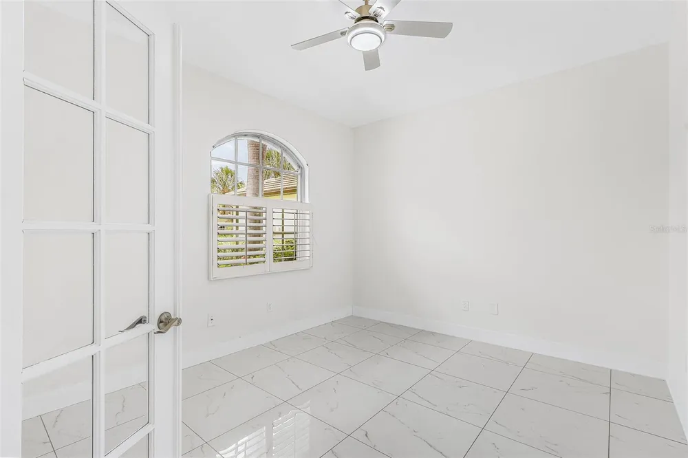 17762 COURTSIDE LANDINGS CIRCLE Punta Gorda, FL 33955