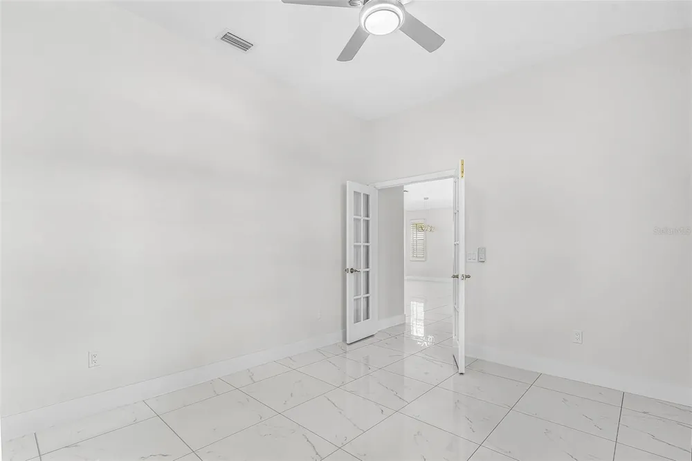 17762 COURTSIDE LANDINGS CIRCLE Punta Gorda, FL 33955