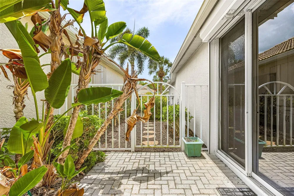 17762 COURTSIDE LANDINGS CIRCLE Punta Gorda, FL 33955