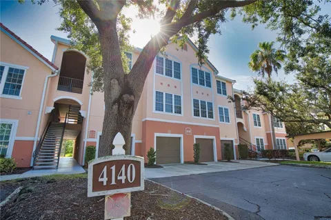 4140 CENTRAL SARASOTA PARKWAY #1235