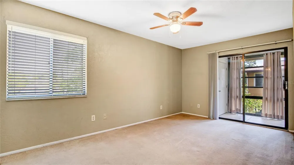 6019 SCOTCHWOOD GLEN #204 Orlando, FL 32822