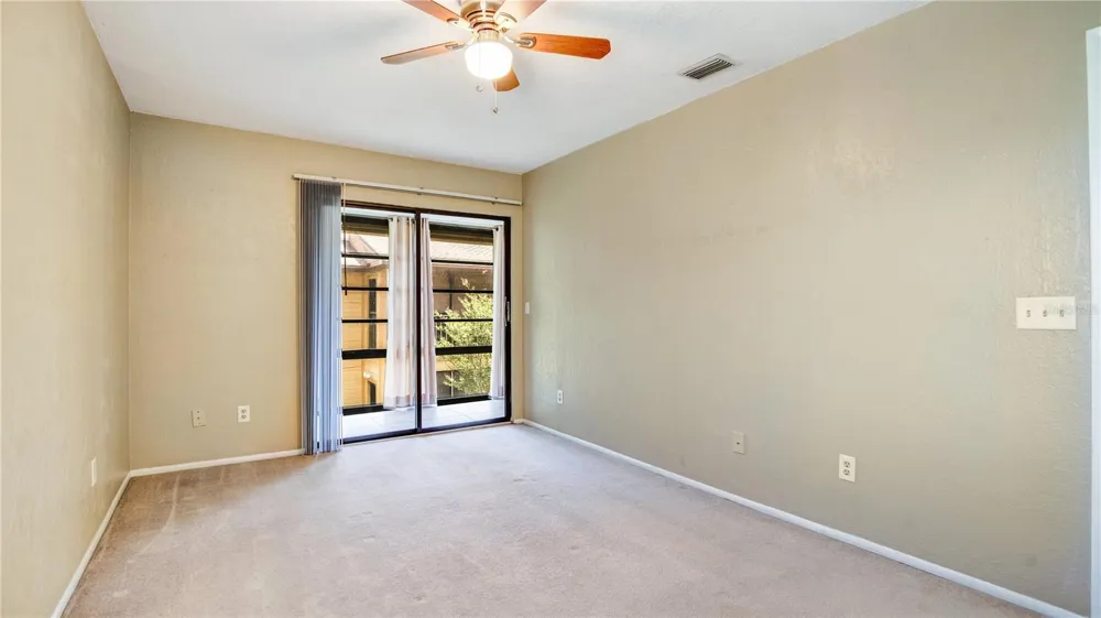 6019 SCOTCHWOOD GLEN #204 Orlando, FL 32822