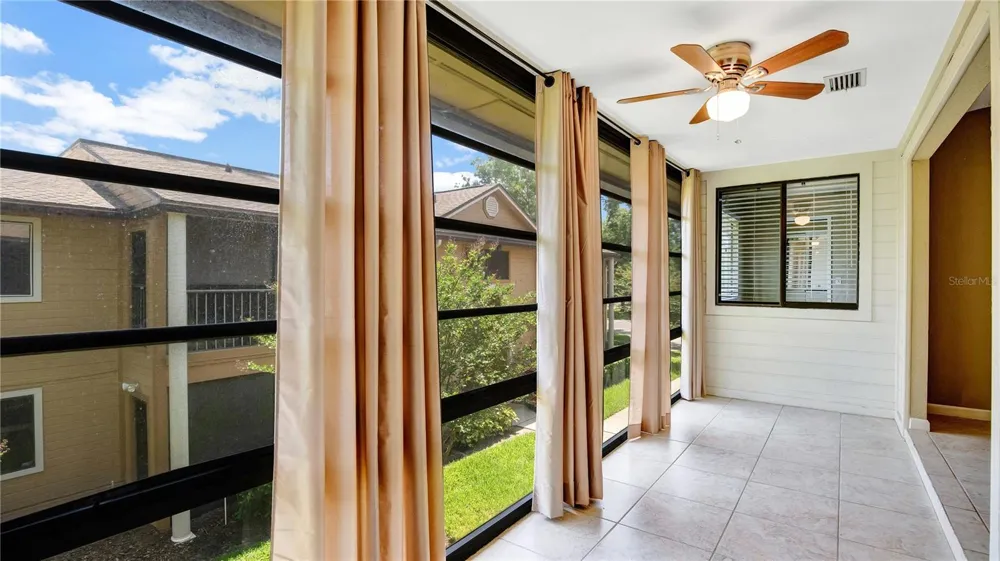 6019 SCOTCHWOOD GLEN #204 Orlando, FL 32822