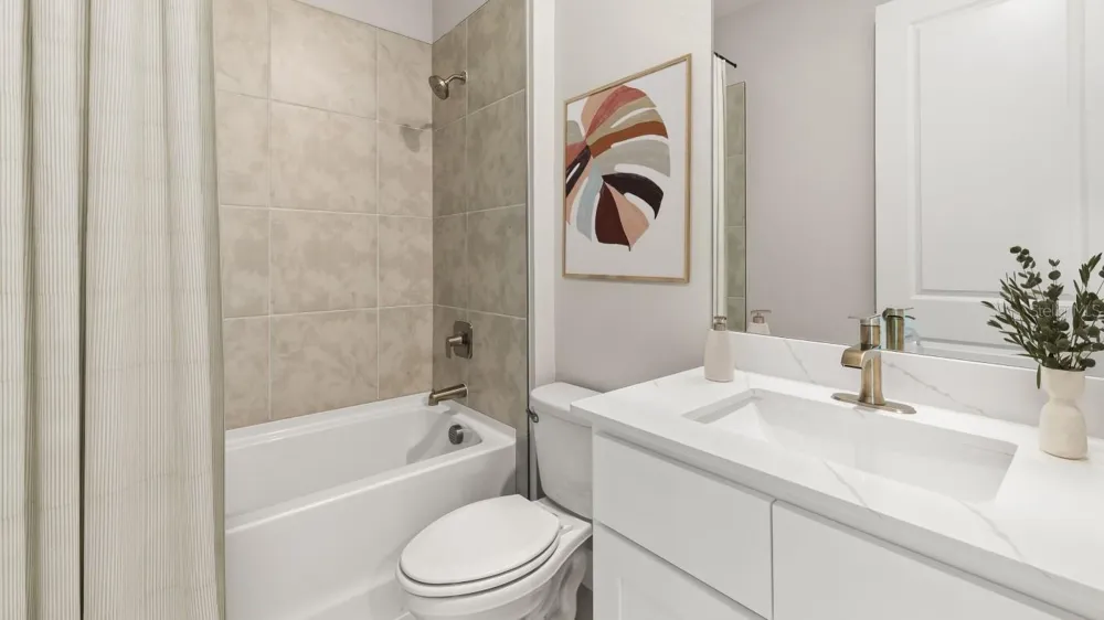 12736 SEAGRASS DRIVE Punta Gorda, FL 33955