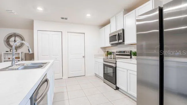 3216 E ANDERSON STREET Inverness, FL 34453