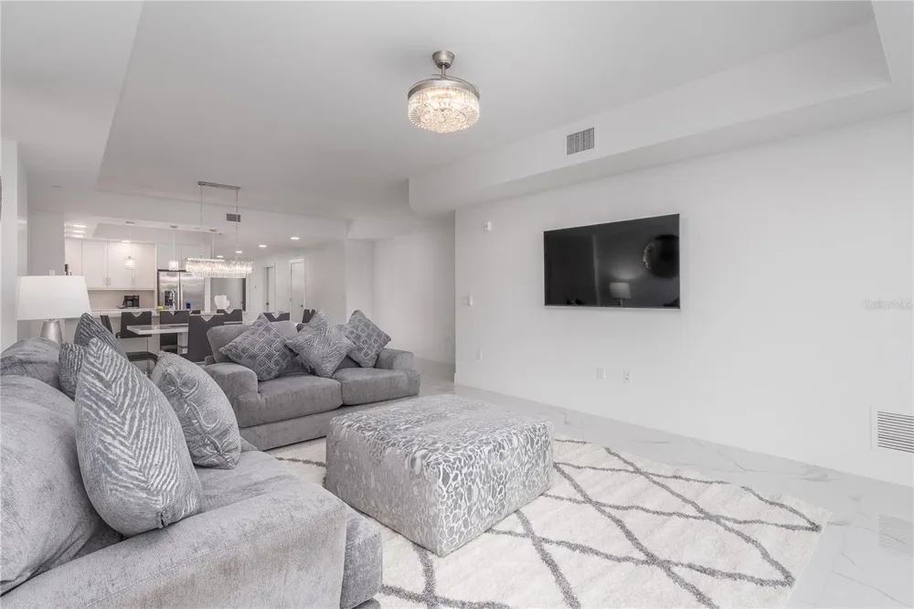 415 ISLAND WAY #207 Clearwater Beach, FL 33767
