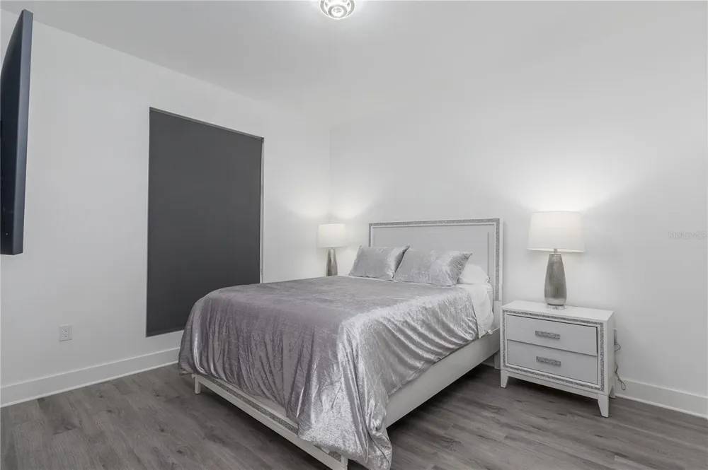 415 ISLAND WAY #207 Clearwater Beach, FL 33767