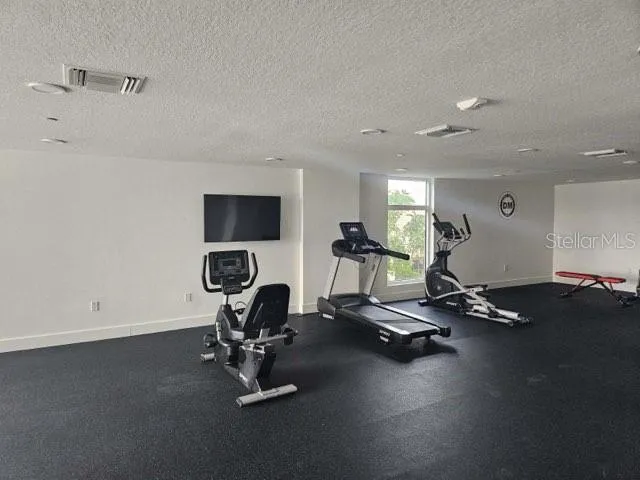 415 ISLAND WAY #207 Clearwater Beach, FL 33767