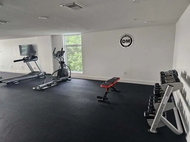 415 ISLAND WAY #207 Clearwater Beach, FL 33767