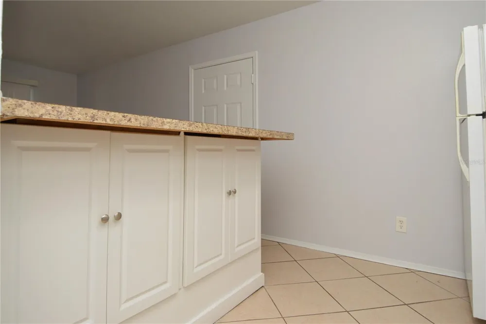 1400 GANDY BOULEVARD #607 St Petersburg, FL 33702