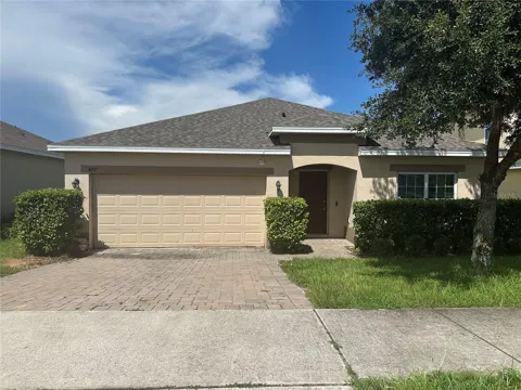 477 KESTREL DRIVE