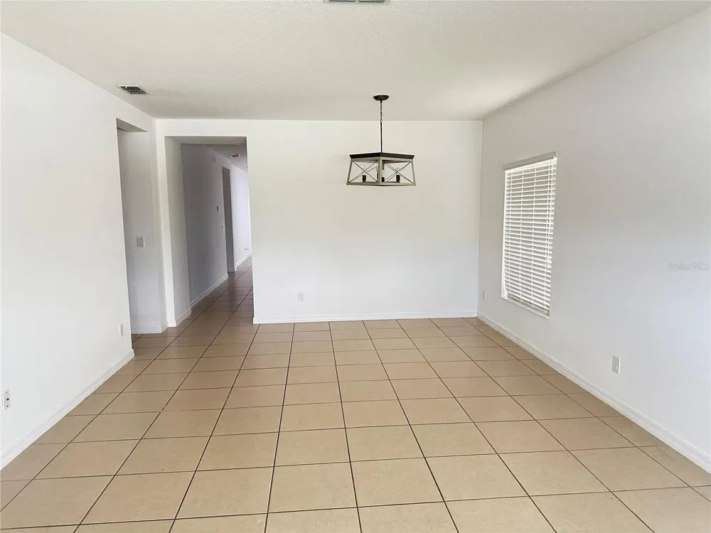 477 KESTREL DRIVE Groveland, FL 34736