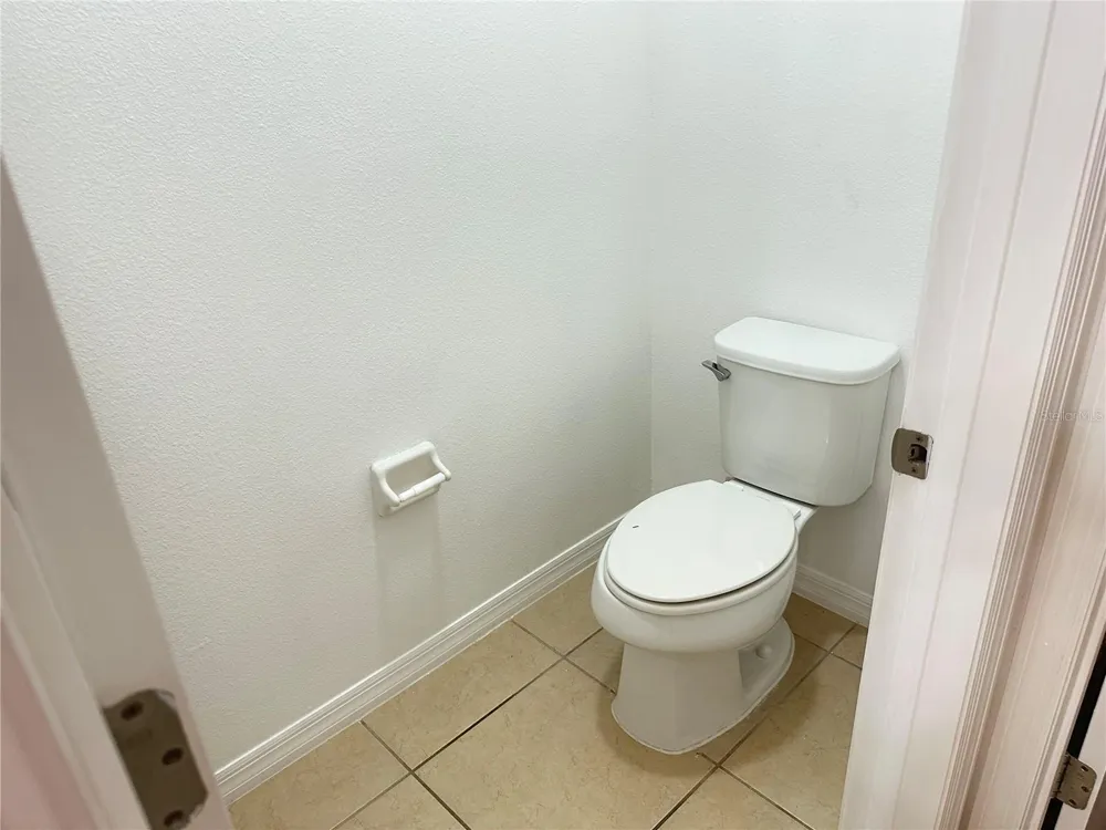477 KESTREL DRIVE Groveland, FL 34736