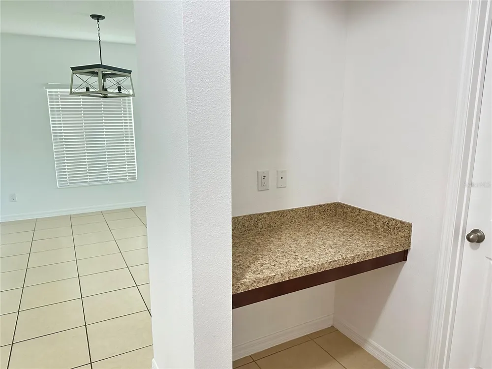 477 KESTREL DRIVE Groveland, FL 34736