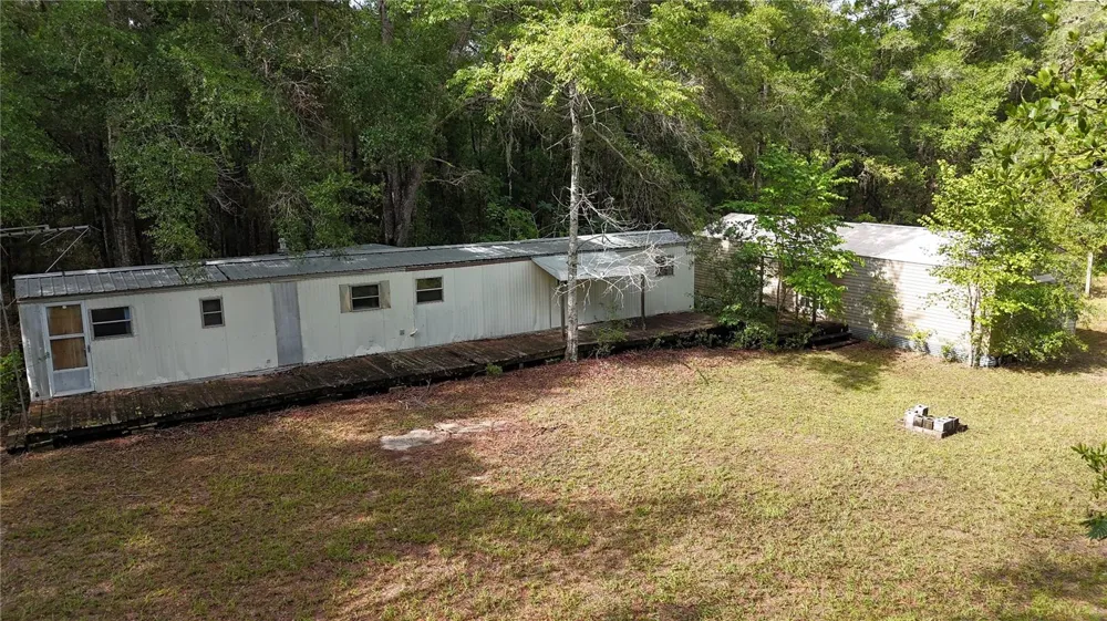 9730 NE STATE ROAD 24 Archer, FL 32618