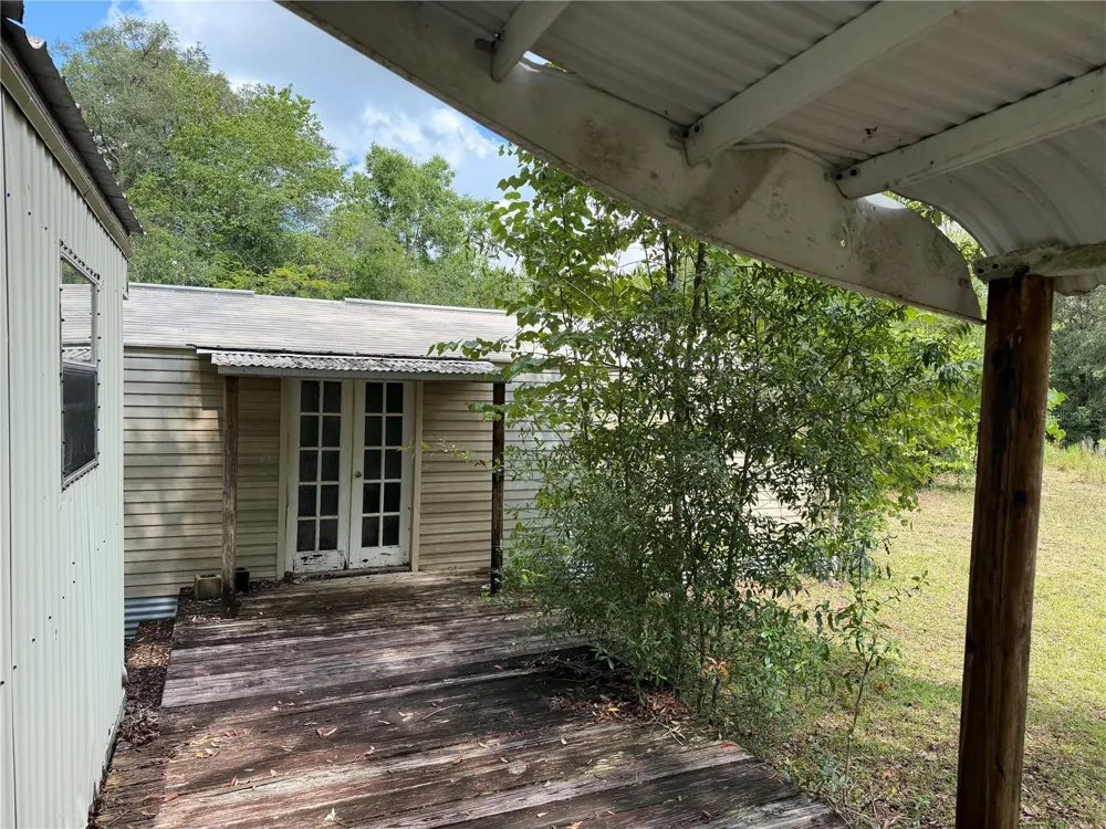 9730 NE STATE ROAD 24 Archer, FL 32618