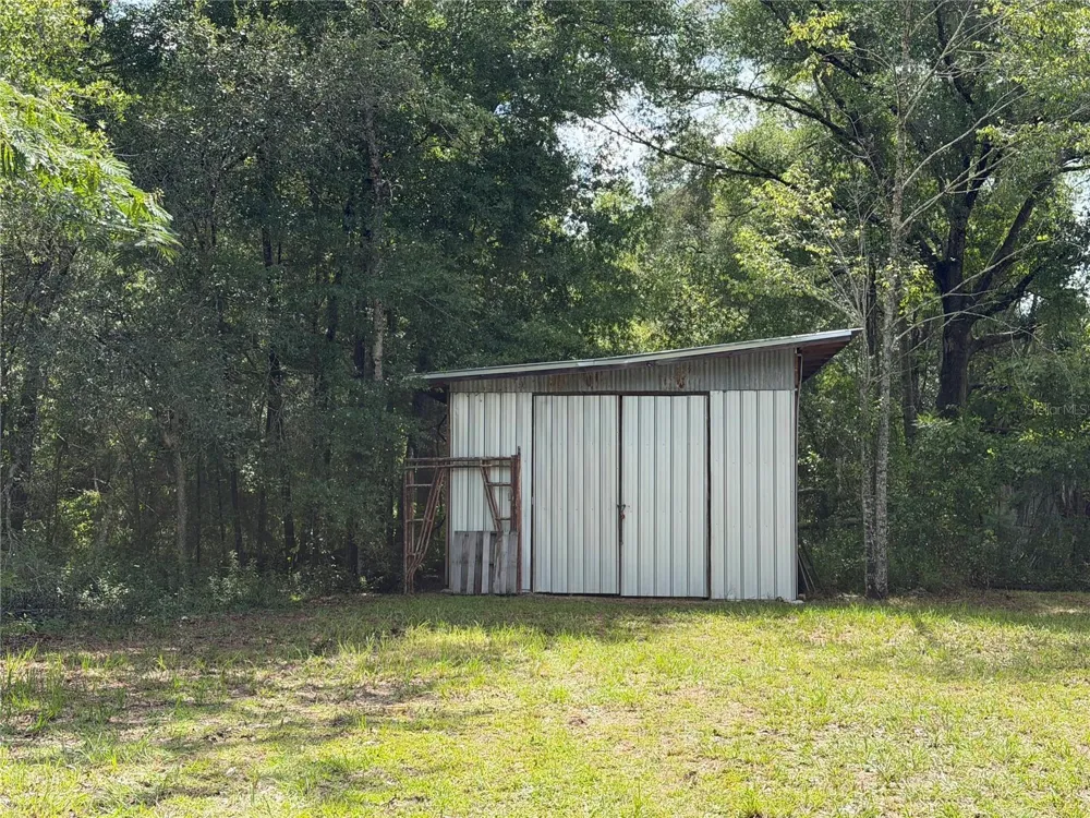 9730 NE STATE ROAD 24 Archer, FL 32618