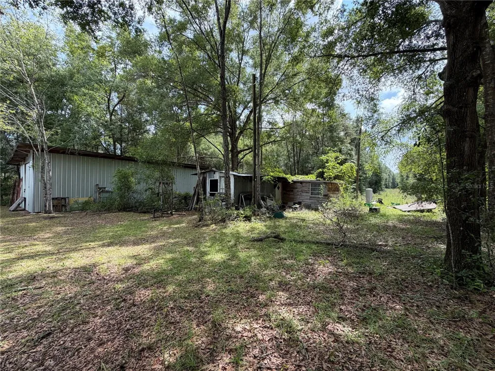 9730 NE STATE ROAD 24 Archer, FL 32618