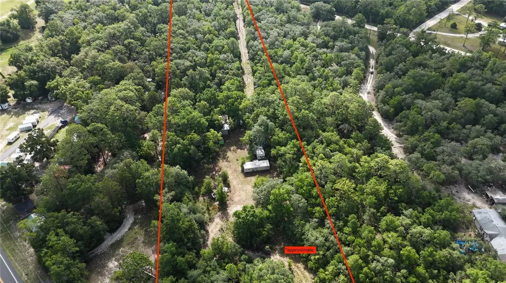 9730 NE STATE ROAD 24 Archer, FL 32618