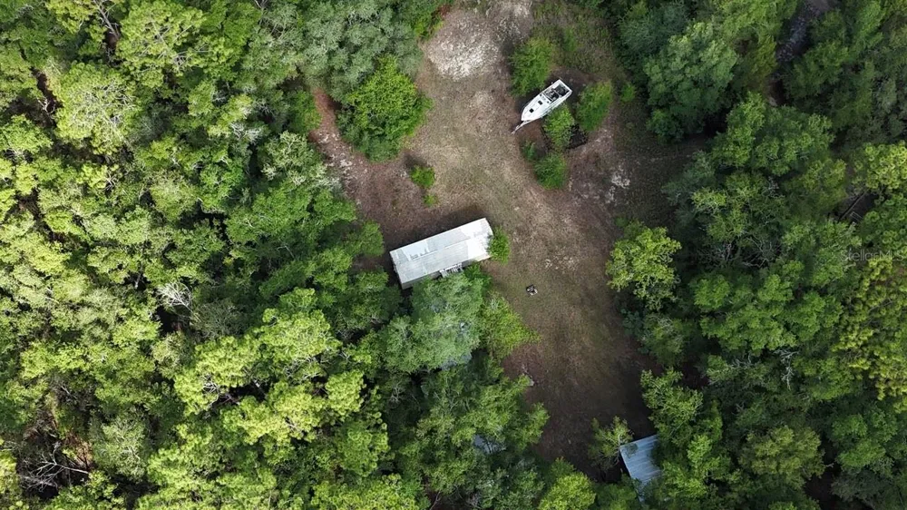 9730 NE STATE ROAD 24 Archer, FL 32618