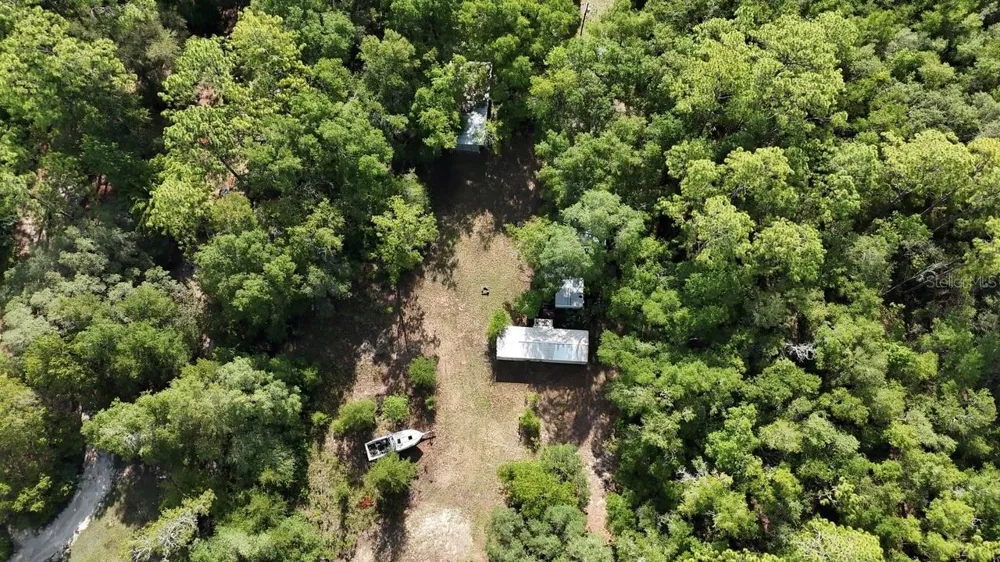 9730 NE STATE ROAD 24 Archer, FL 32618