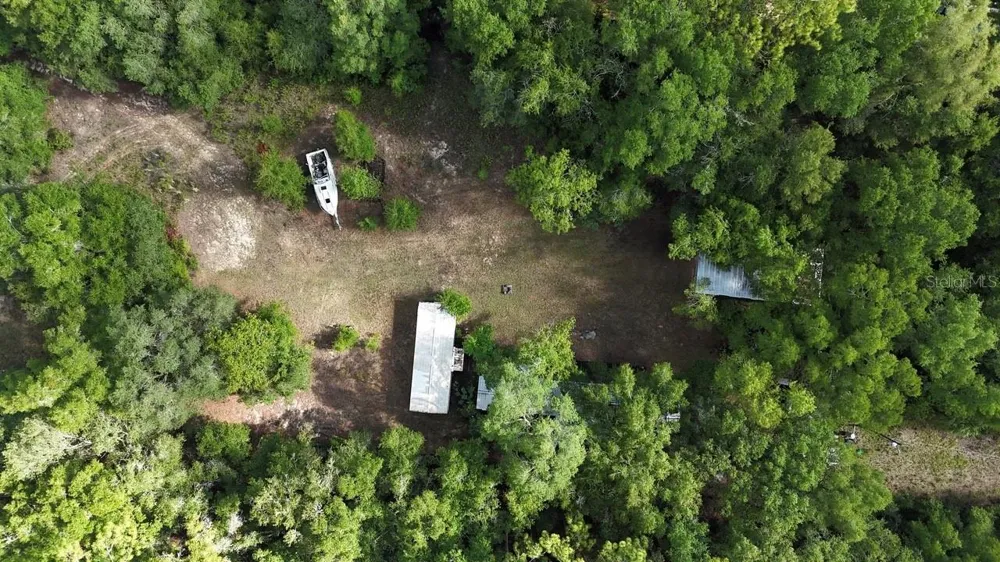 9730 NE STATE ROAD 24 Archer, FL 32618