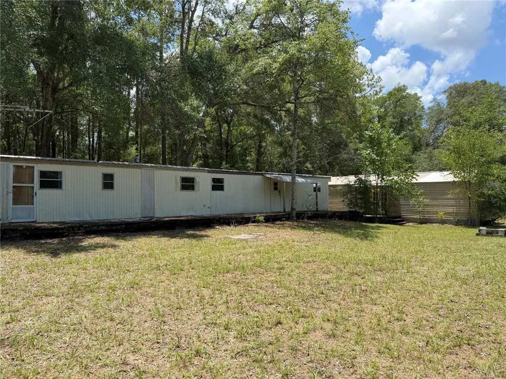 9730 NE STATE ROAD 24 Archer, FL 32618