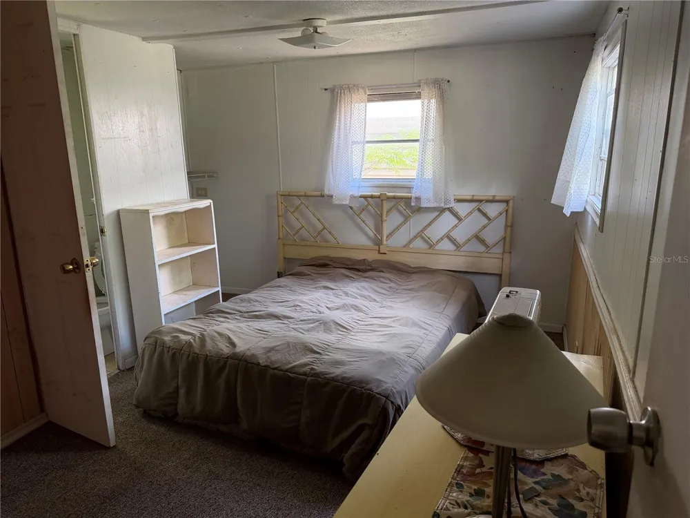 9730 NE STATE ROAD 24 Archer, FL 32618