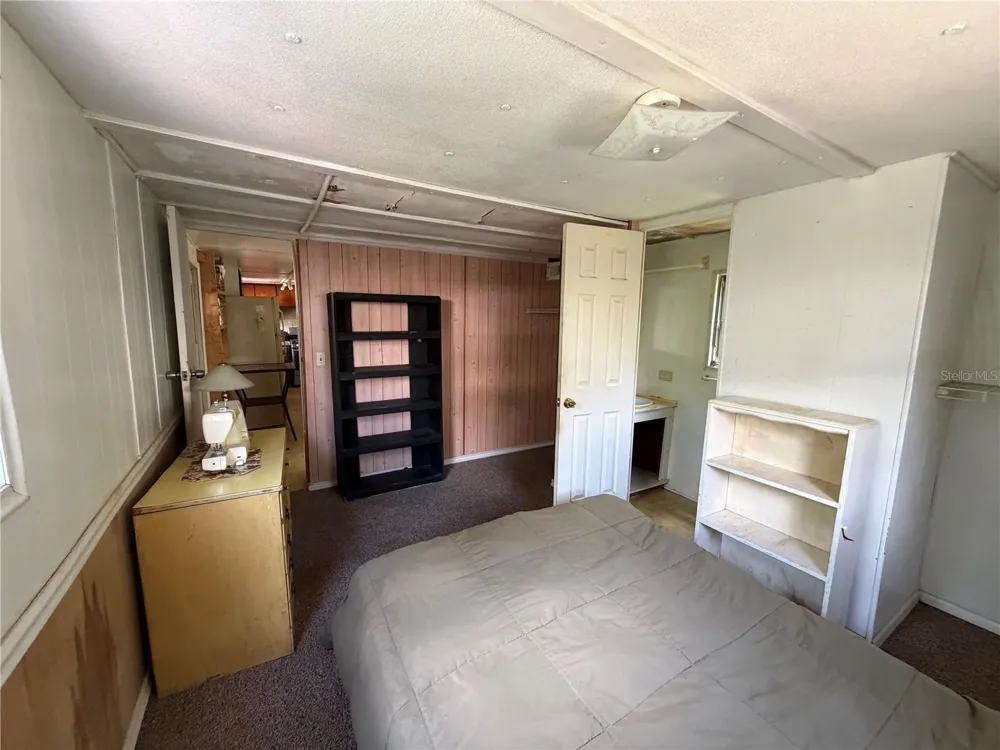 9730 NE STATE ROAD 24 Archer, FL 32618