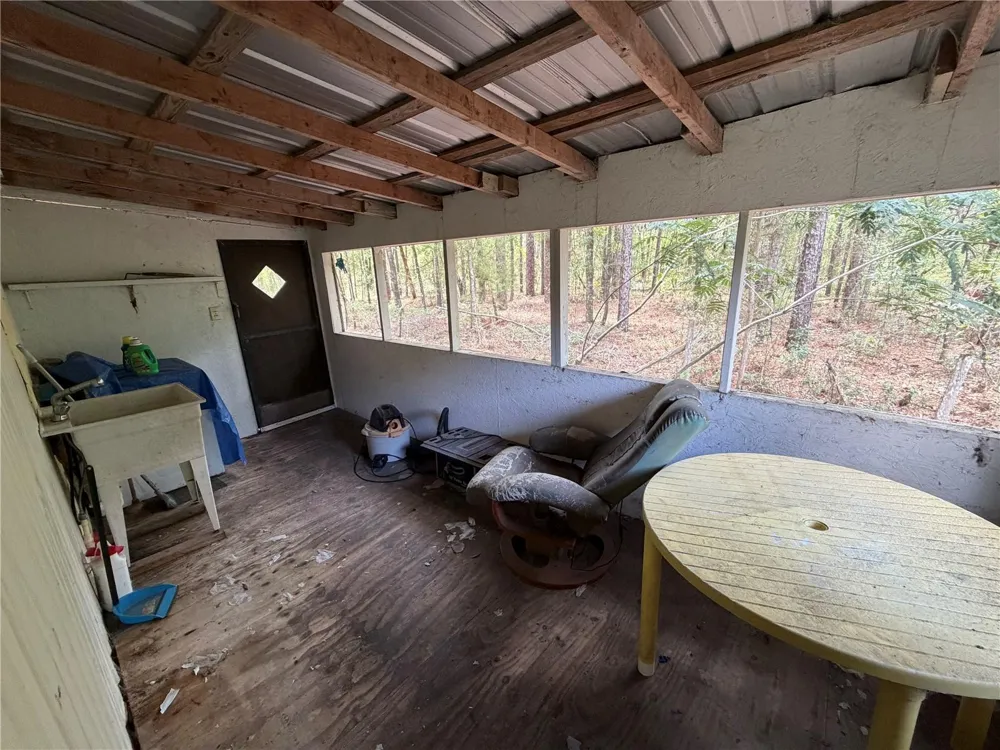 9730 NE STATE ROAD 24 Archer, FL 32618
