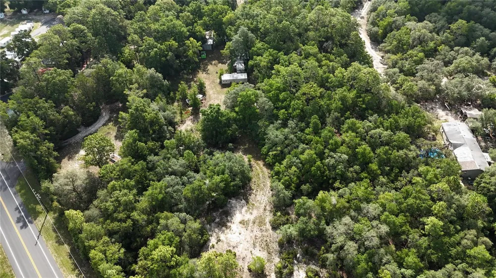 9730 NE STATE ROAD 24 Archer, FL 32618