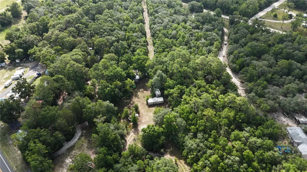 9730 NE STATE ROAD 24 Archer, FL 32618