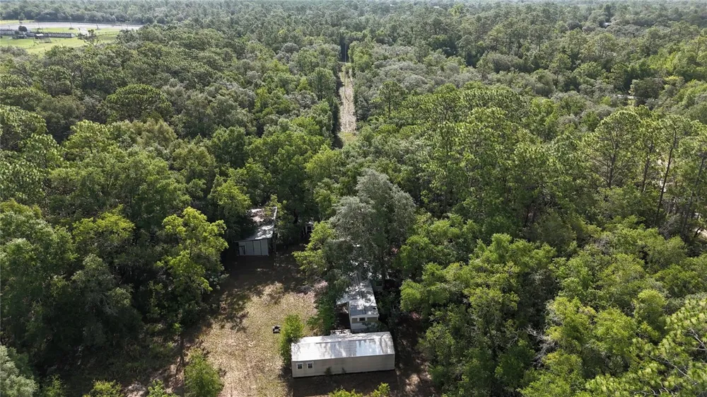 9730 NE STATE ROAD 24 Archer, FL 32618