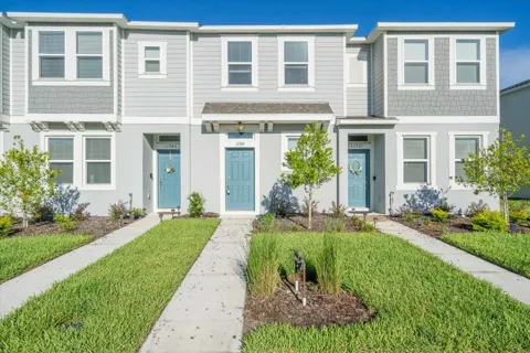 11747 STONESMITH CROSSING