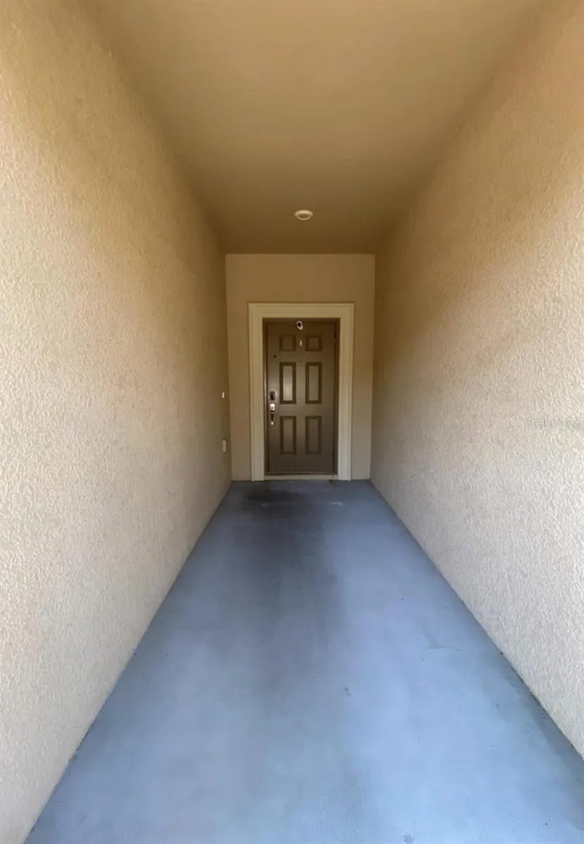 12013 GREENGATE DRIVE Hudson, FL 34669