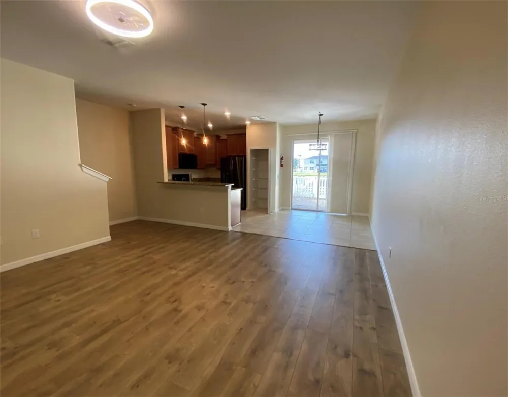 12013 GREENGATE DRIVE Hudson, FL 34669
