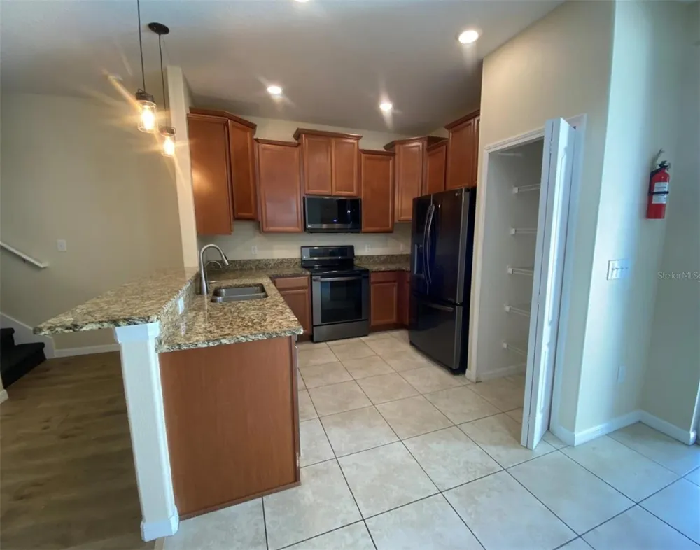 12013 GREENGATE DRIVE Hudson, FL 34669