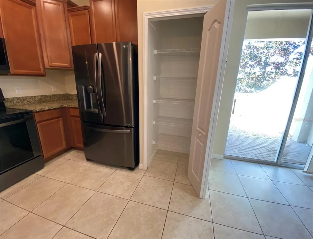 12013 GREENGATE DRIVE Hudson, FL 34669
