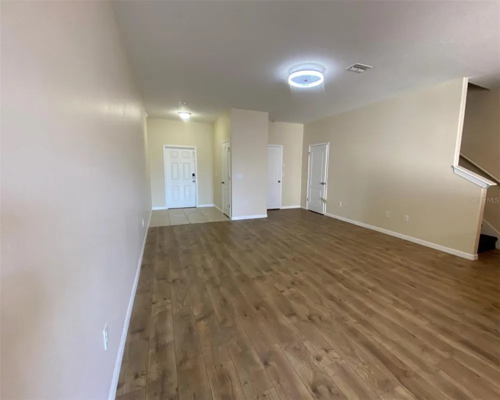 12013 GREENGATE DRIVE Hudson, FL 34669