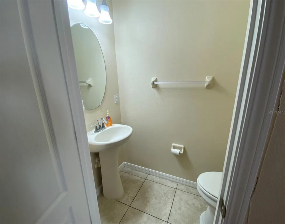 12013 GREENGATE DRIVE Hudson, FL 34669