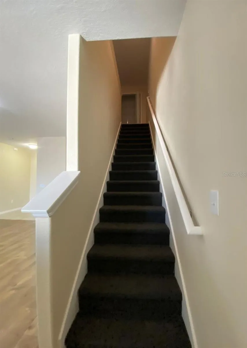 12013 GREENGATE DRIVE Hudson, FL 34669