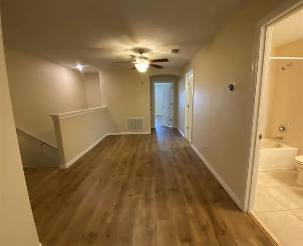 12013 GREENGATE DRIVE Hudson, FL 34669