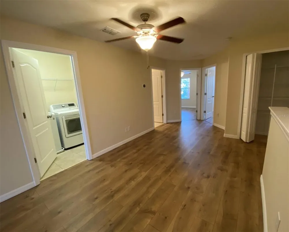 12013 GREENGATE DRIVE Hudson, FL 34669