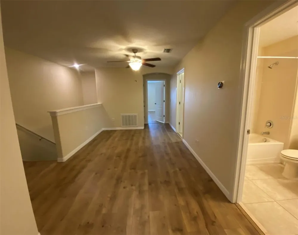 12013 GREENGATE DRIVE Hudson, FL 34669
