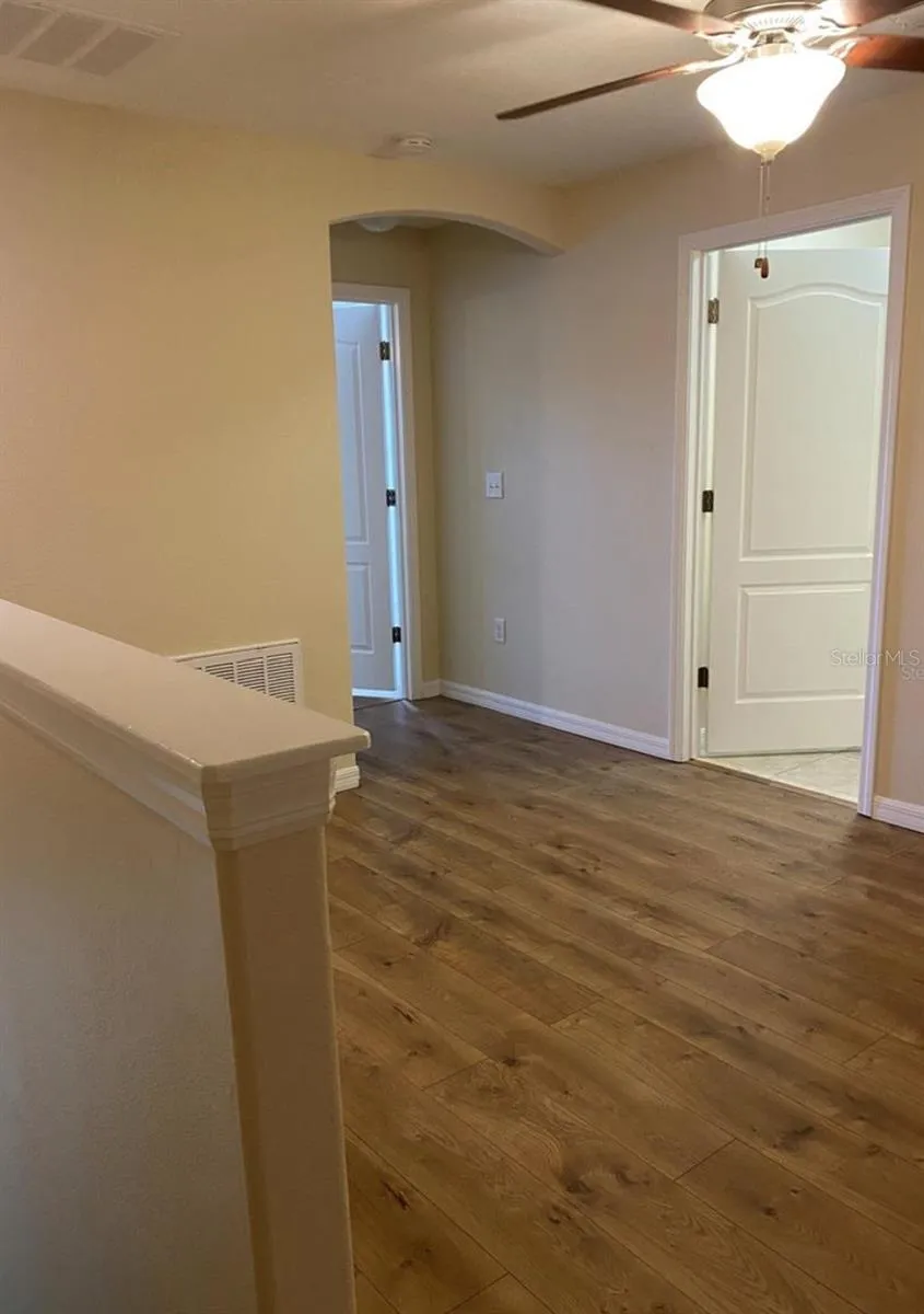 12013 GREENGATE DRIVE Hudson, FL 34669